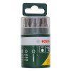Sada bitov Bosch 10-dielna | ajtech.sk