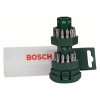 Bosch 25-dielna súprava skrutkovacích bitov "Big Bit" | ajtech.sk