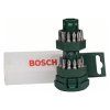 Sada bitov Bosch "Big Bit" 25-dielna | ajtech.sk