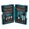 Makita 47-dielna sada bitov, D-73461 | ajtech.sk