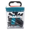 Makita Sada bitov IMPACT BLACK PZ2, E-12413 | ajtech.sk