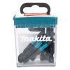 Makita Sada bitov IMPACT BLACK T25, E-12435 | ajtech.sk