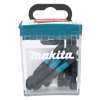 Makita Sada bitov IMPACT BLACK T25, E-12435 | ajtech.sk