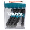 Makita Sada bitov IMPACT BLACK T30, E-12675 | ajtech.sk