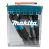 Makita Sada bitov IMPACT BLACK T40, E-12681 | ajtech.sk