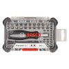 Bosch 42 dielna sada presných skrutkovacích bitov | ajtech.sk