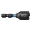 Makita Bit nástrčny magnetický kľúč č. 10, B-66846 | ajtech.sk