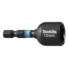 Makita Bit nástrčny magnetický kľúč č. 13, B-66852 | ajtech.sk