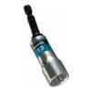 Makita Bit nástrčný kĺbový 80 mm kľúč M13, E-03492| ajtech.sk