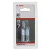 Bosch Skrutkovací nadstavec s dĺžkou 60 mm | ajtech.sk
