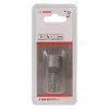 Násuvný kľúč Bosch 50x17mm | ajtech.sk