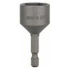 Násuvný kľúč Bosch 50x17mm | ajtech.sk