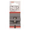 Násuvný kľúč Bosch 50x10 mm M6 | ajtech.sk