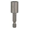 Násuvný kľúč Bosch 50x10 mm M6 | ajtech.sk