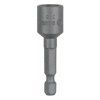 Násuvný kľúč Bosch 50mm x 3/8" | ajtech.sk