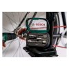 Bosch 6-dielna sada násuvných kľúčov | ajtech.sk