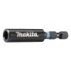 Makita Držiak bitov magnetický dĺžka 60 mm, B-66793 | ajtech.sk