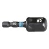 Makita Adaptér na bity 1/4" až 1/2",  B-66874 | ajtech.sk