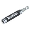 Makita Držiak bitov s magnetom a pružinou 150 mm | ajtech.sk