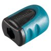 Makita Držiak bitov s magnetom 60 mm | ajtech.sk