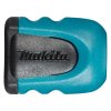 Makita Držiak bitov s magnetom 60 mm | ajtech.sk