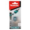 Makita Držiak bitov s magnetom 60 mm | ajtech.sk