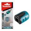 Makita Držiak bitov s magnetom 60 mm | ajtech.sk