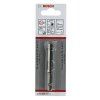Univerzálny držiak bitov Bosch 1 / 4" 75 mm | ajtech.sk