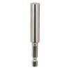 Univerzálny držiak bitov Bosch 1 / 4" 75 mm | ajtech.sk