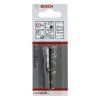 Držiak bitov Bosch 1 / 4" 57 mm | ajtech.sk
