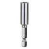 Držiak bitov Bosch 1 / 4" 57 mm | ajtech.sk