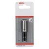 Magnetický držiak bitov Bosch 55mm 1/4" | ajtech.sk