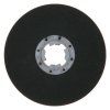 Rezný kotúč Bosch Standard for INOX 115mm | ajtech.sk