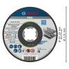 Rezný kotúč Bosch Standard for INOX 115mm | ajtech.sk