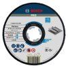 Rezný kotúč Bosch EXPERT pre kov 125mm | ajtech.sk