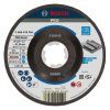 Rezný kotúč Bosch EXPERT pre kov 115mm | ajtech.sk