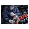 Rezný kotúč Bosch EXPERT pre kov 115mm | ajtech.sk