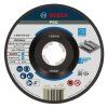 Rezný kotúč Bosch EXPERT pre kov 125mm | ajtech.sk
