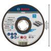 Rezný kotúč Bosch EXPERT pre kov 115mm | ajtech.sk
