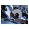 Bosch rezný kotúč rovný Multi Material ACS 60 V BF, BF 11 x 22,23 x 1 mm | ajtech.sk
