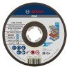 Bosch rezný kotúč rovný Multi Material ACS 60 V BF, BF 11 x 22,23 x 1 mm | ajtech.sk