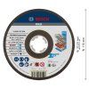 Bosch rezný kotúč rovný Multi Material ACS 60 V BF, BF 11 x 22,23 x 1 mm | ajtech.sk