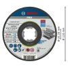 Rezný kotúč Bosch Standard for Inox 115mm | ajtech.sk