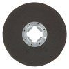 Rezné kotúče Bosch X-Lock Standard for INOX 115mm (10ks) | ajtech.sk