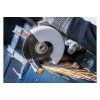 Rezný kotúč Bosch Standard for Inox 125mm | ajtech.sk