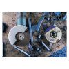 Rezný kotúč Bosch Standard for Inox 125mm | ajtech.sk