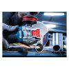 Rezný kotúč Bosch Standard for Inox 125mm | ajtech.sk