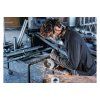 Rezný kotúč Bosch Standard for Inox 125mm | ajtech.sk