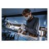 Rezný kotúč Bosch Standard for Inox 125mm | ajtech.sk