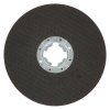 Rezný kotúč Bosch Standard for Inox 125mm | ajtech.sk